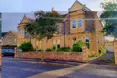 Walliscote Road - An outside view of the home